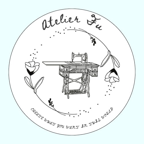 Atelier Fu