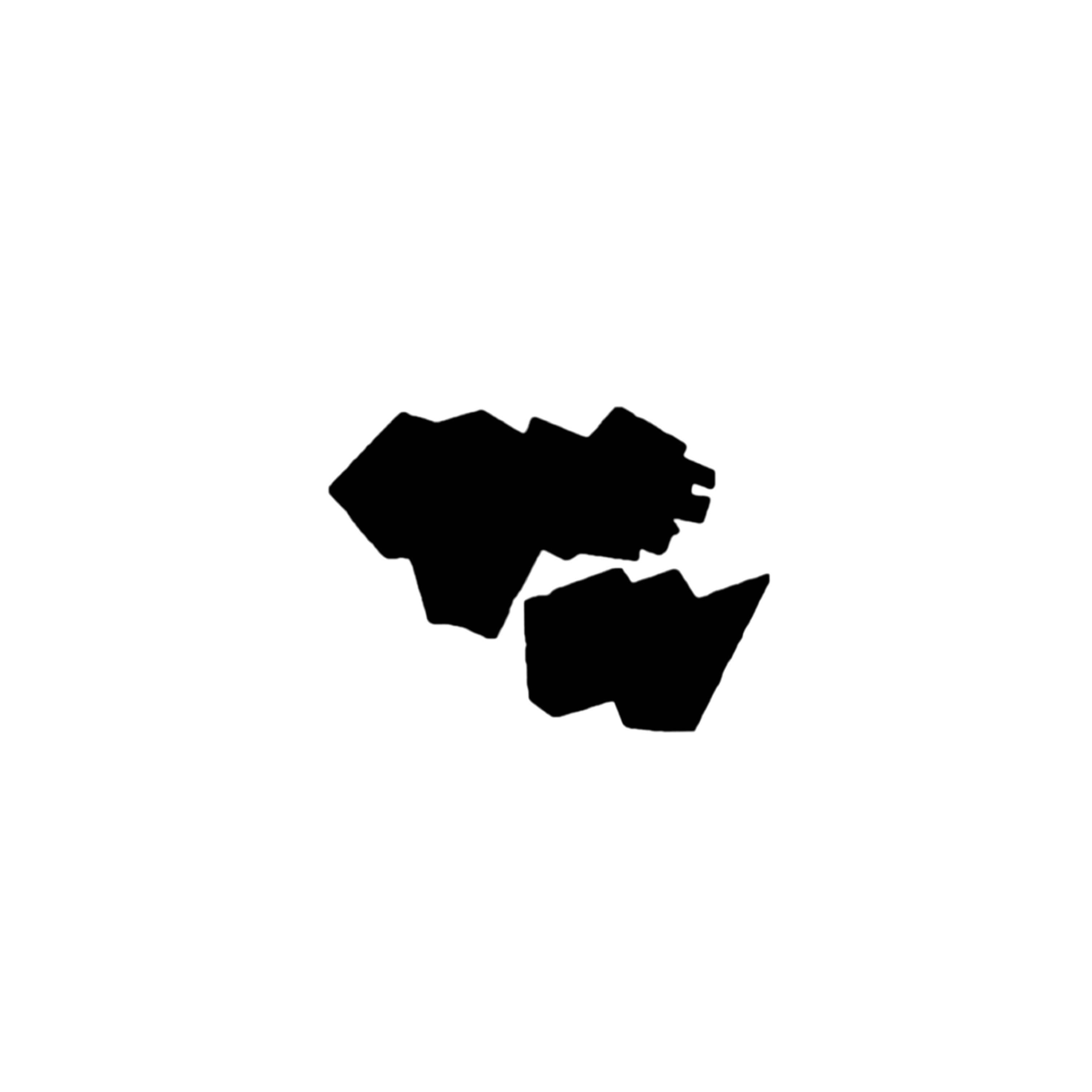 tokoshie