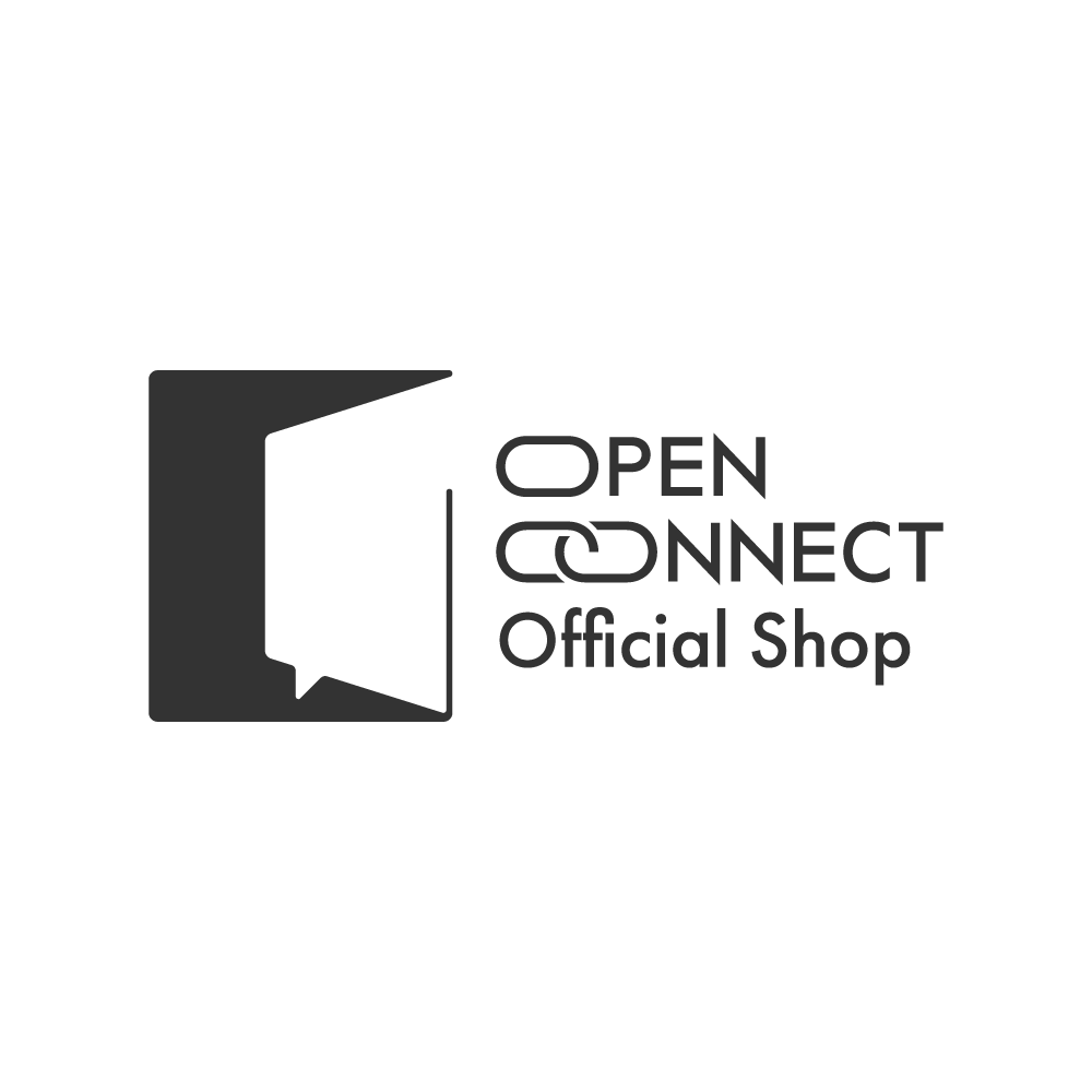OPENCONNECT Official Shop