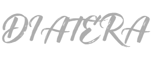 Diatera (ディアテラ) | 韓国ファッションプチプラ通販