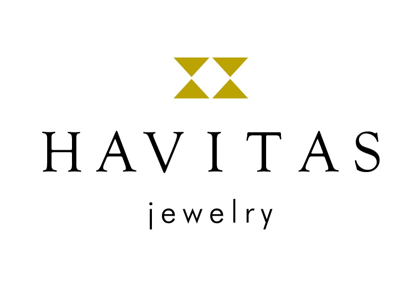 havitas_jewelry