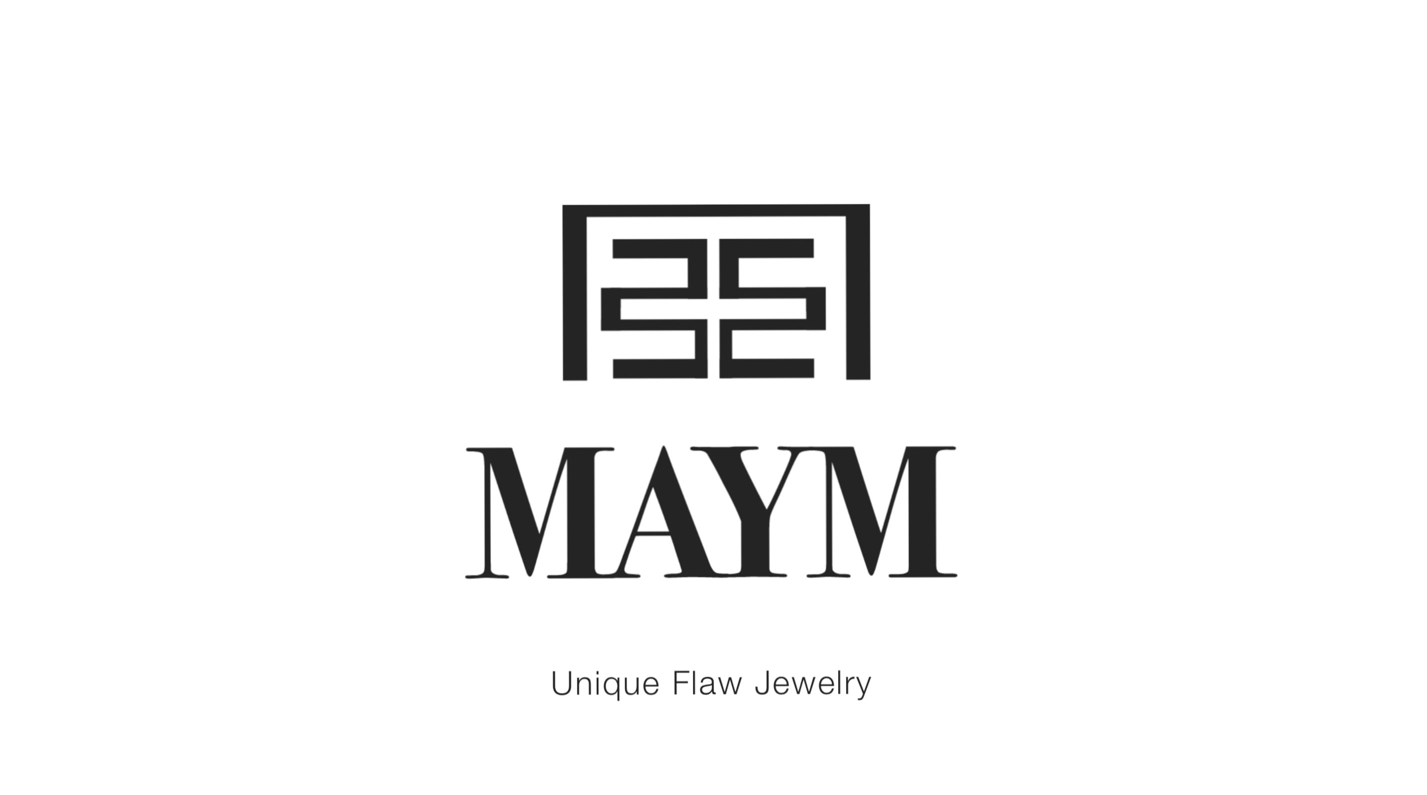 maymjewelry