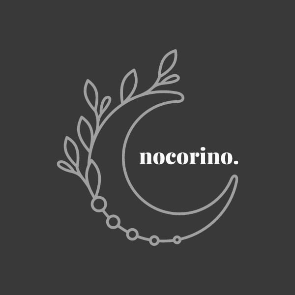 nocorino.