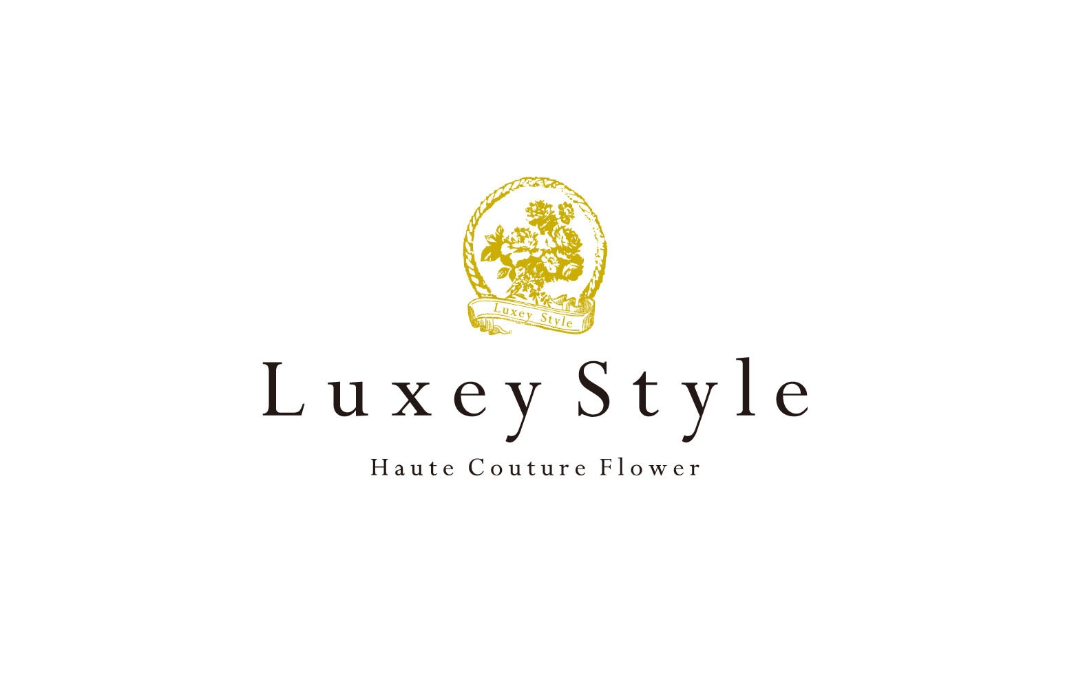 LuxeyStyle