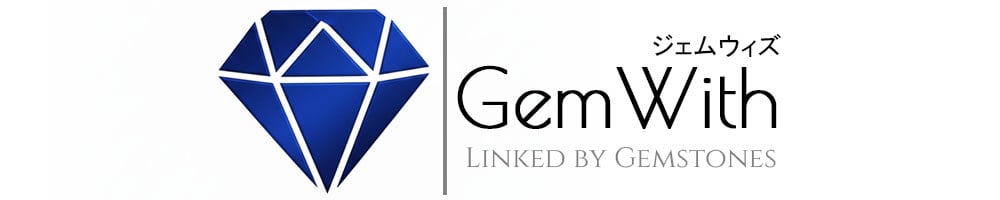 GemWith