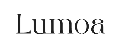 Lumoa