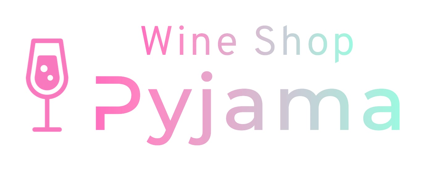wineshoppyjama