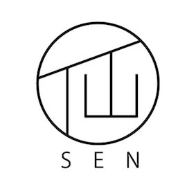 仙 -SEN- by ACTIBASE