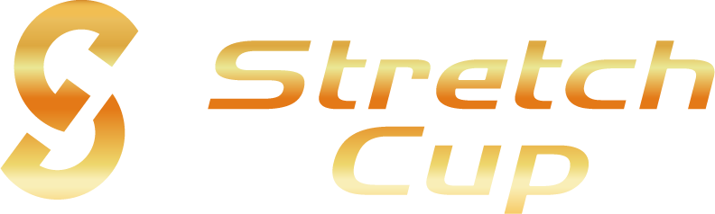 StretchCupオフィシャルストア