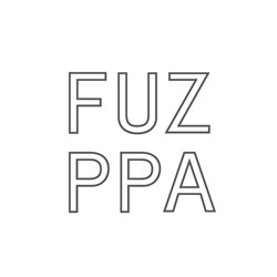 FUZPPA