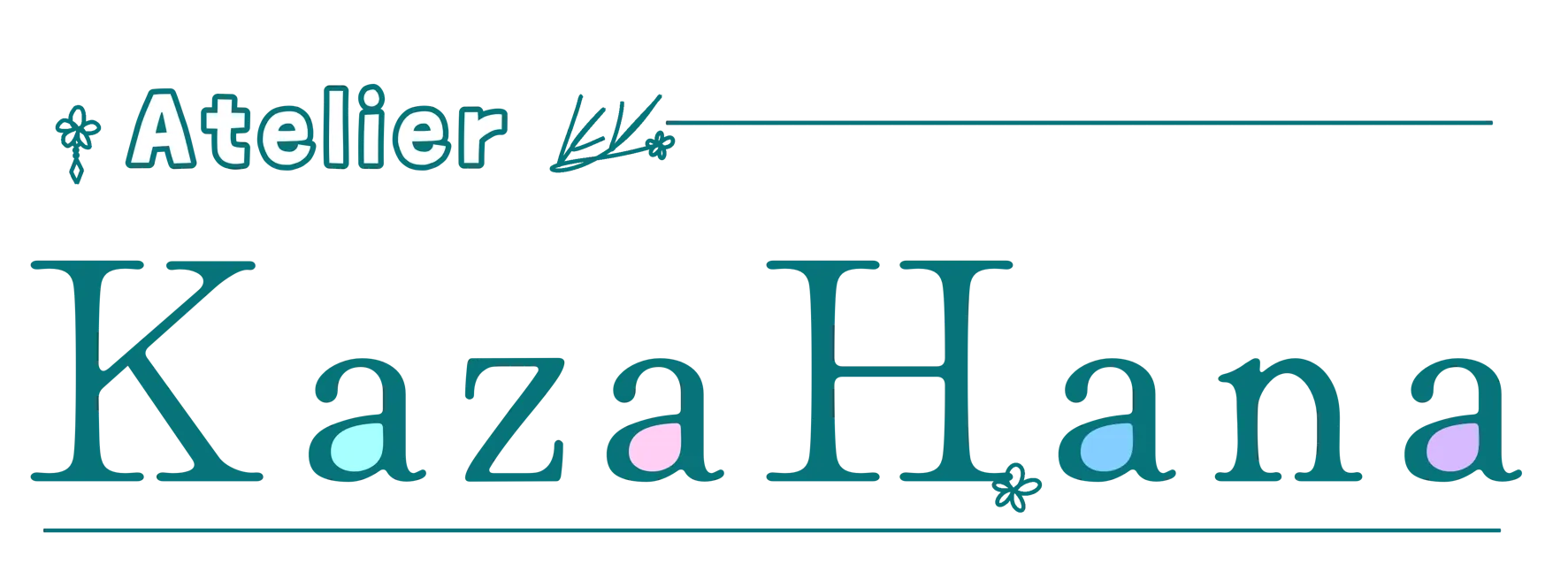 Atelier kazahana