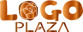 LOGO PLAZA：ロゴプラザ｜水彩画手書き風ロゴ筆文字ロゴのデザイン作成