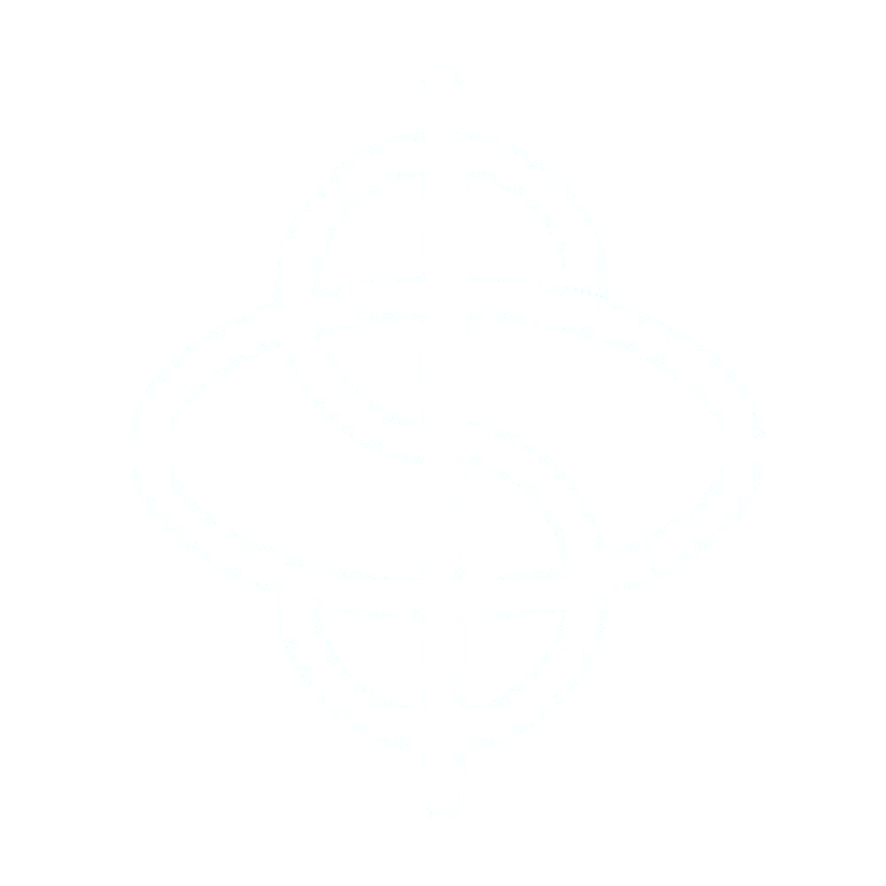socialΦ