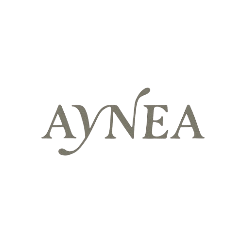 AYNÉA