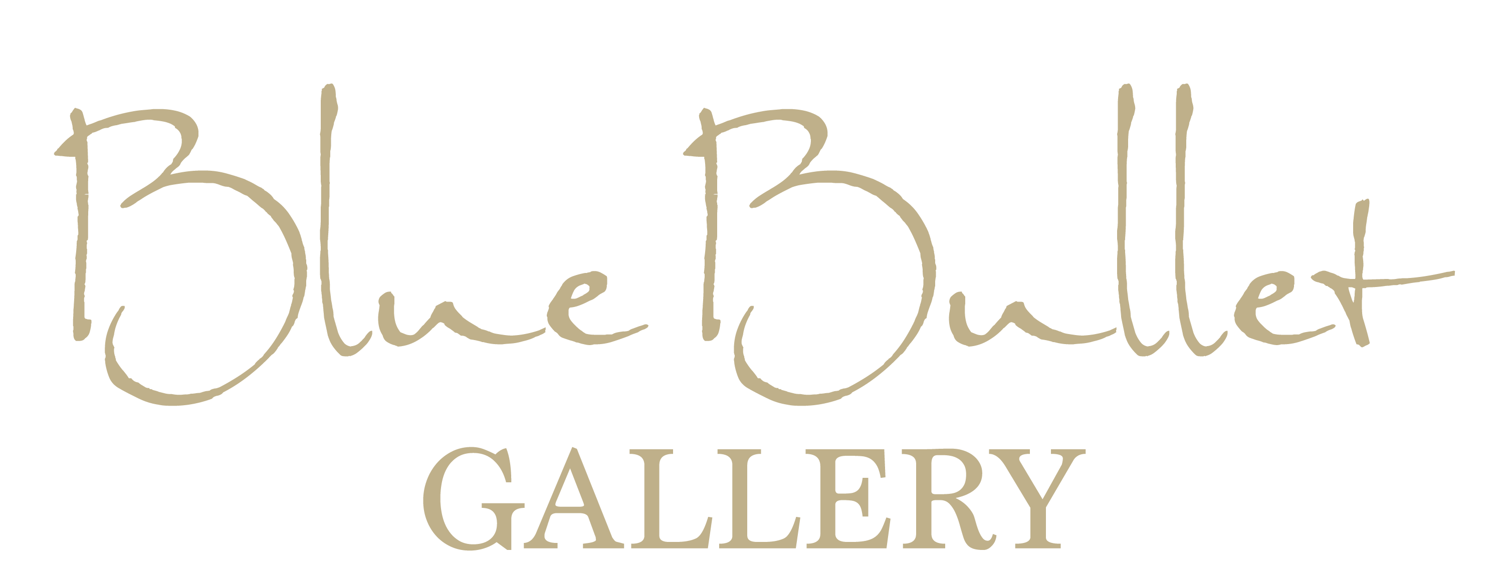 Blue Bullet gallery