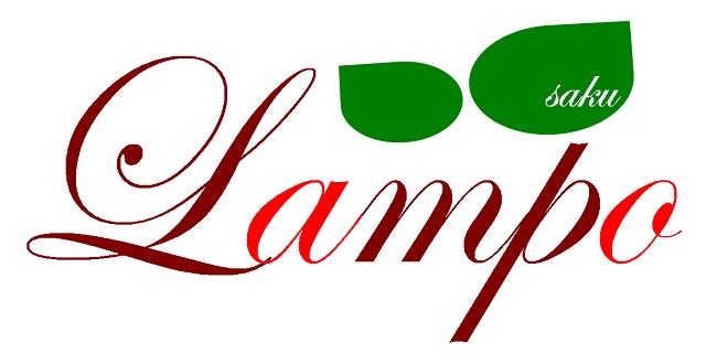 Lampo