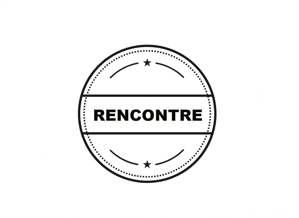 Rencontre　Clothing