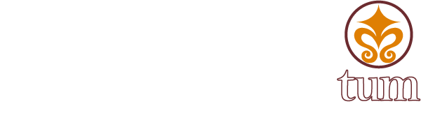 TUM SHOP