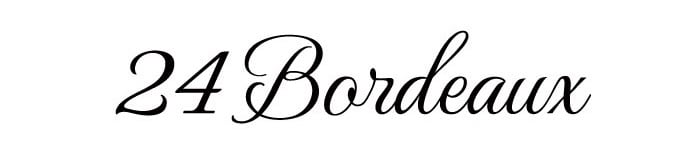 24Bordeaux