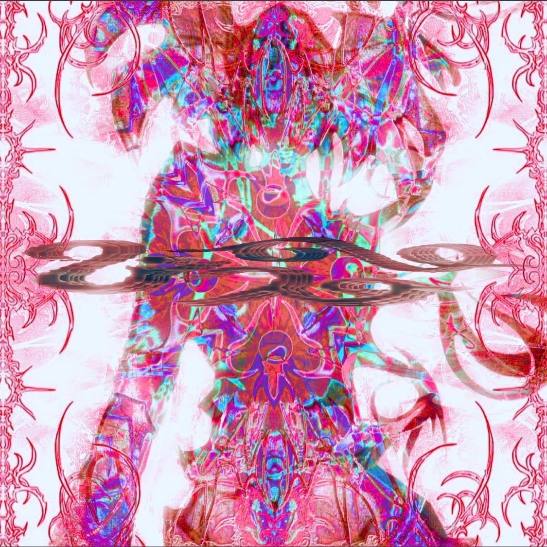ꚸӓinϯ pմssⳡ