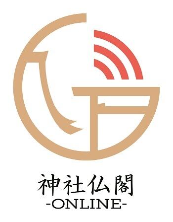 神社仏閣オンライン - Official EC