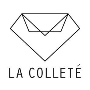 lacollete