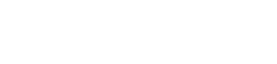 WIFE&HUSBAND WEB SHOP