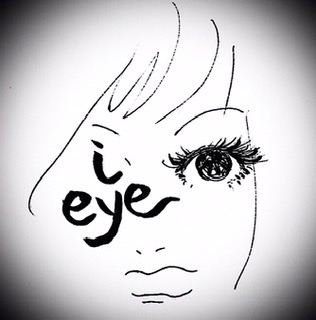 i.eye