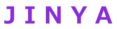 jinya