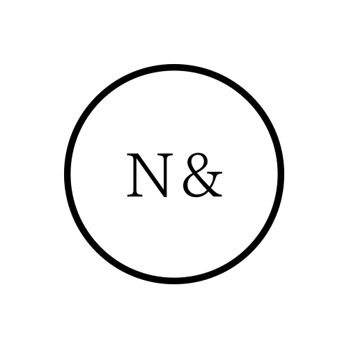 N&
