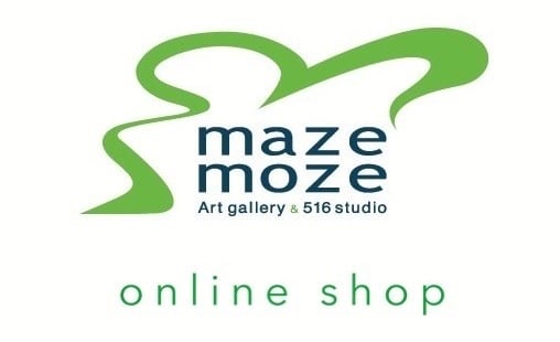 マゼモゼ mazemoze