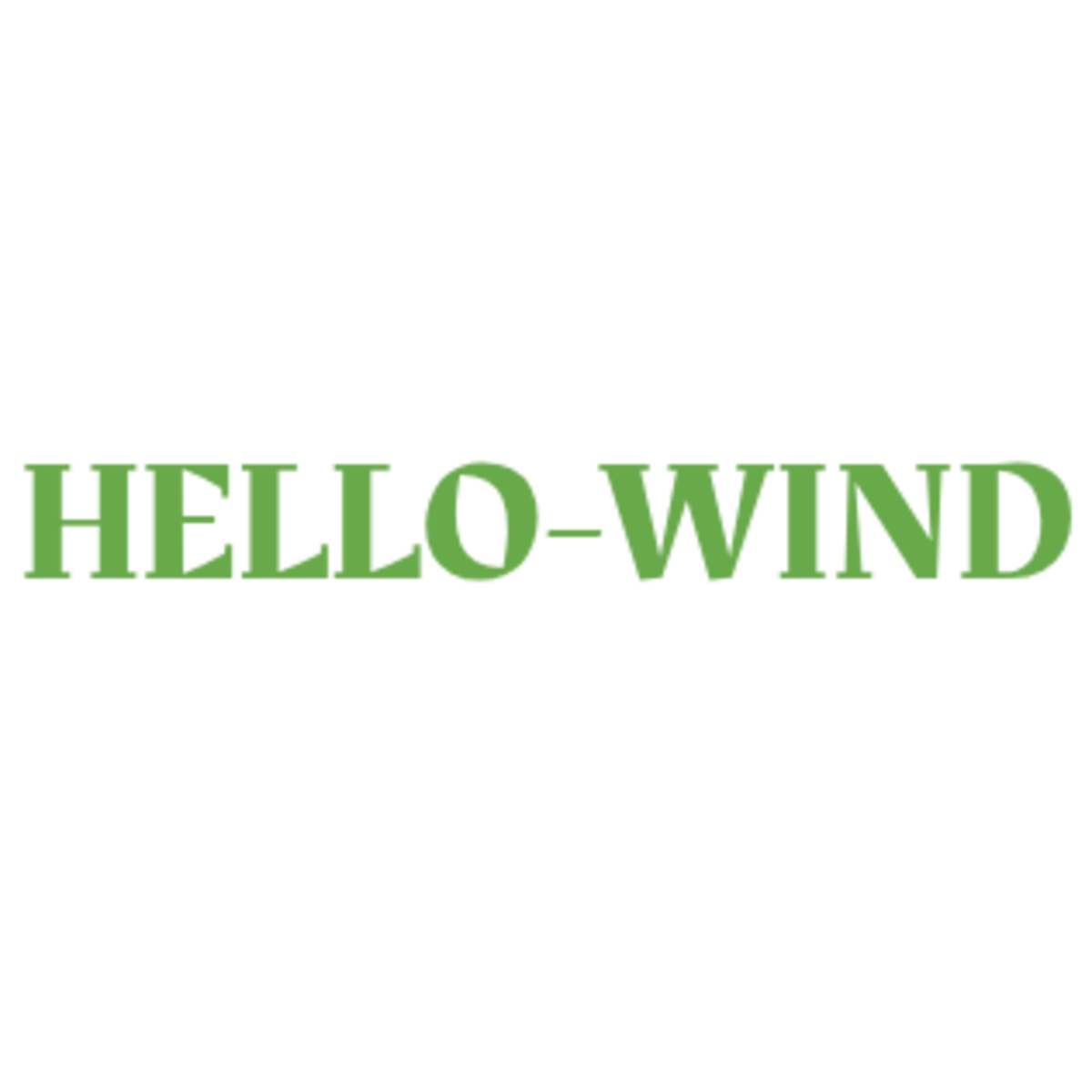 ポーチ | HELLO-WIND☆