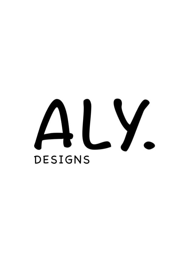 ALY.DESIGNS 