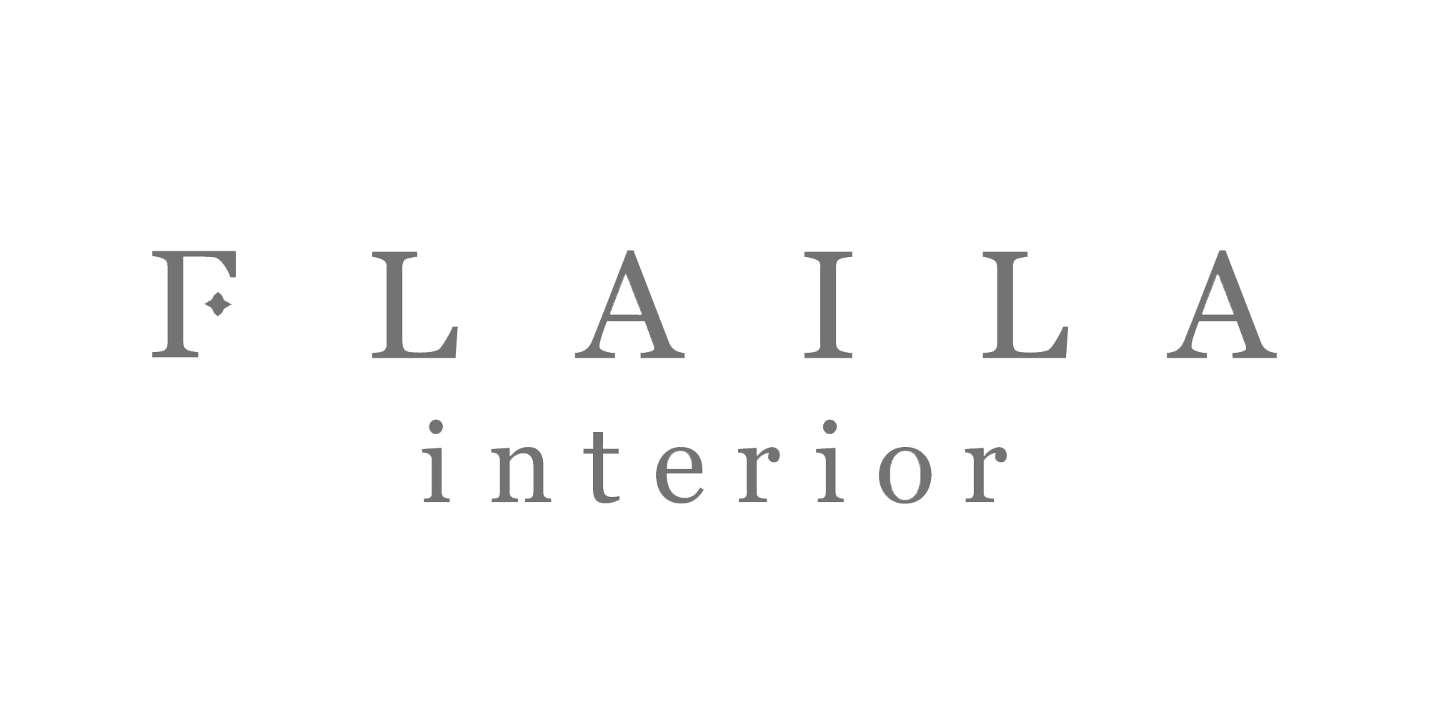 FLAILA interior（フライラインテリア）