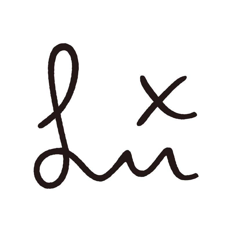 luxstore