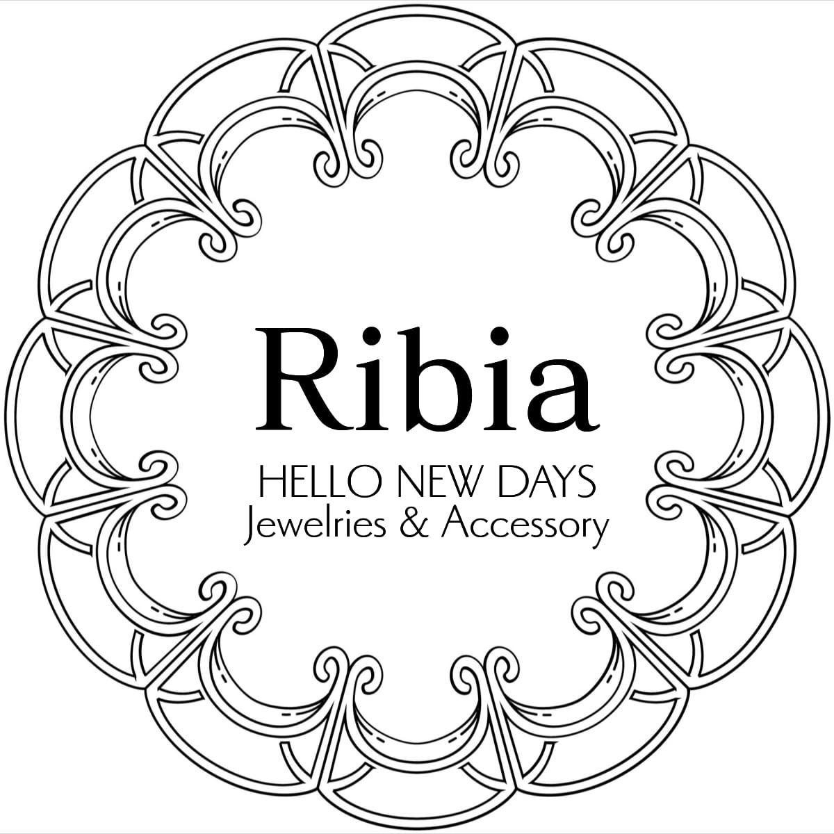 Ribia