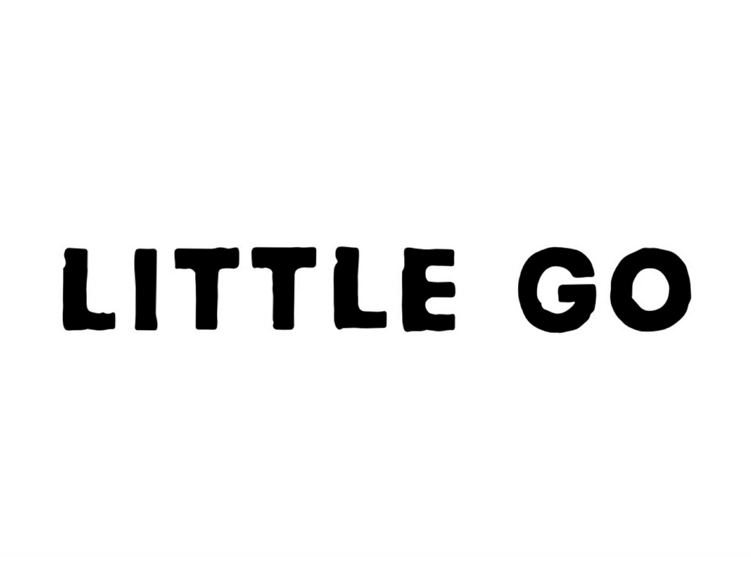 LITTLE GO