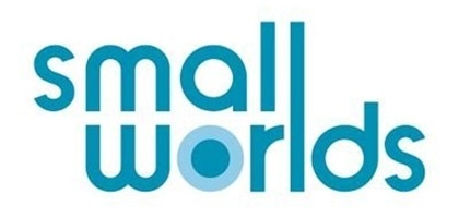 smallworlds