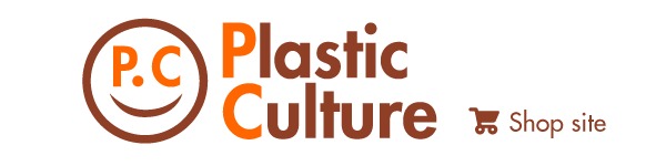 Plastic Culture