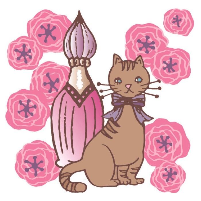 心に寄り添うカウンセリングルーム