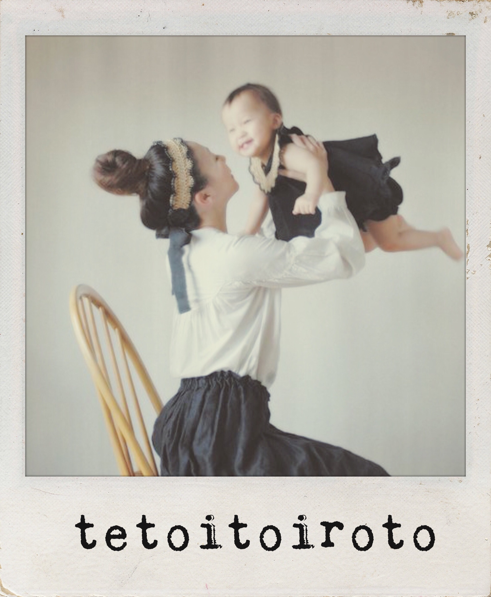 tetoitoiroto