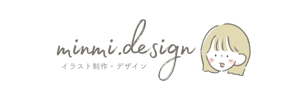 minmi.design