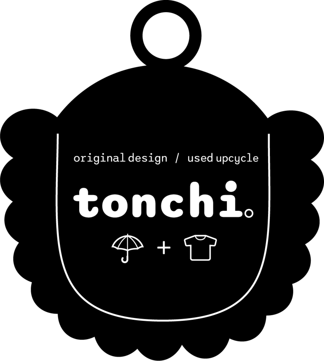 tonchi