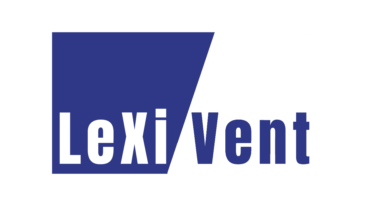 LeXi/Vent