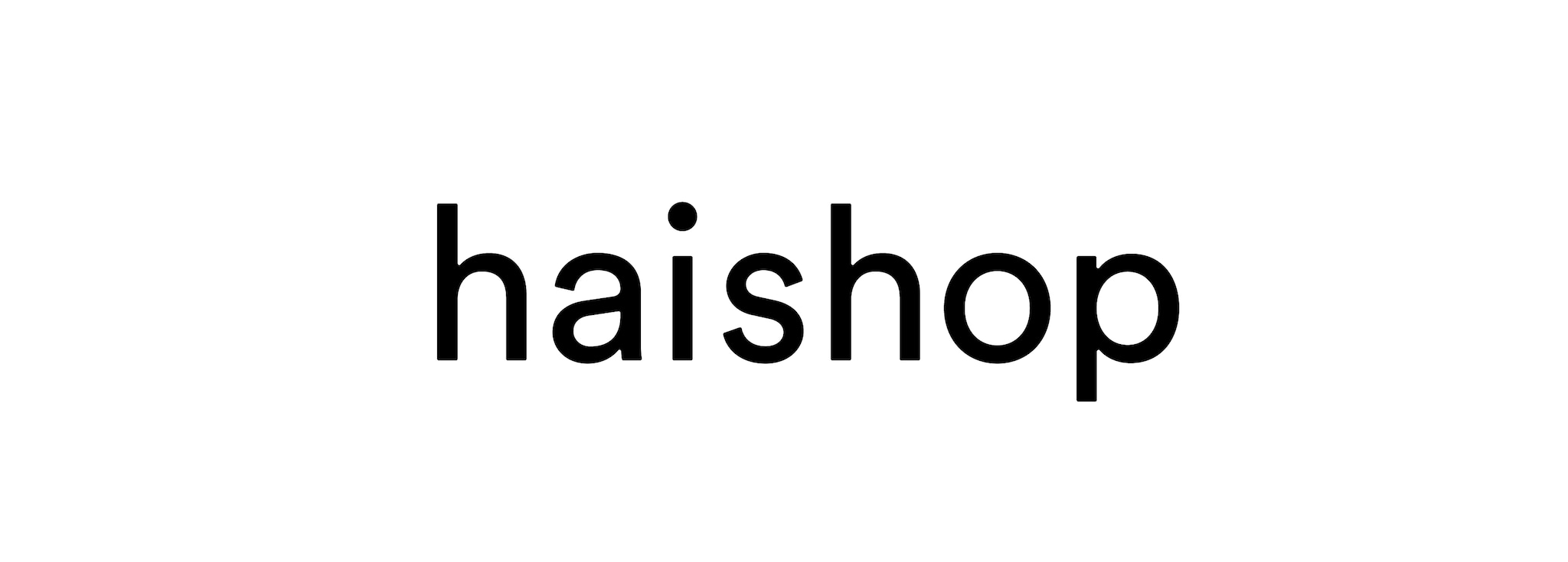 haishop - ハイショップ