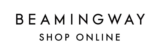 BEAMINGWAY SHOP ONLINE