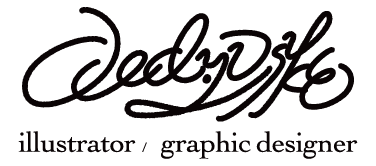 Ued.Yusuke Online Shop