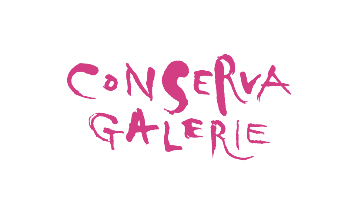 CONSERVA CAFE