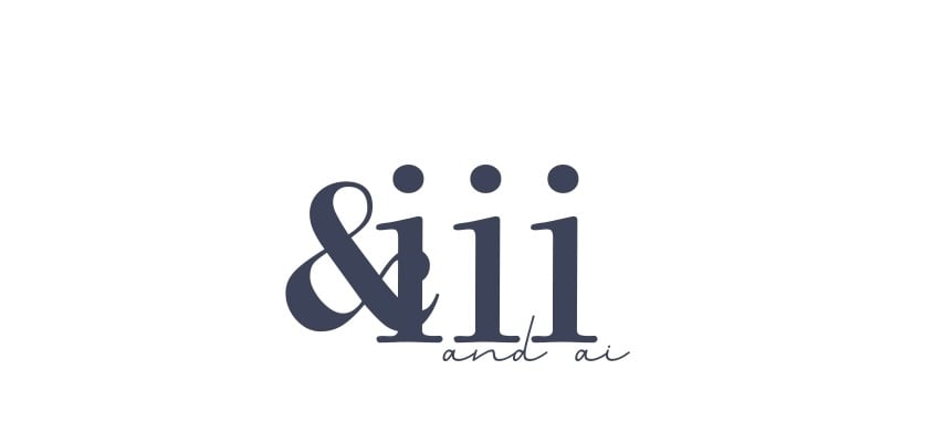 &iii nailshop