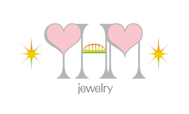 ＊ＹＨＭ＊jewelry